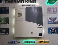 C&F Manufacturing Philippines Corporation – Kommercify.